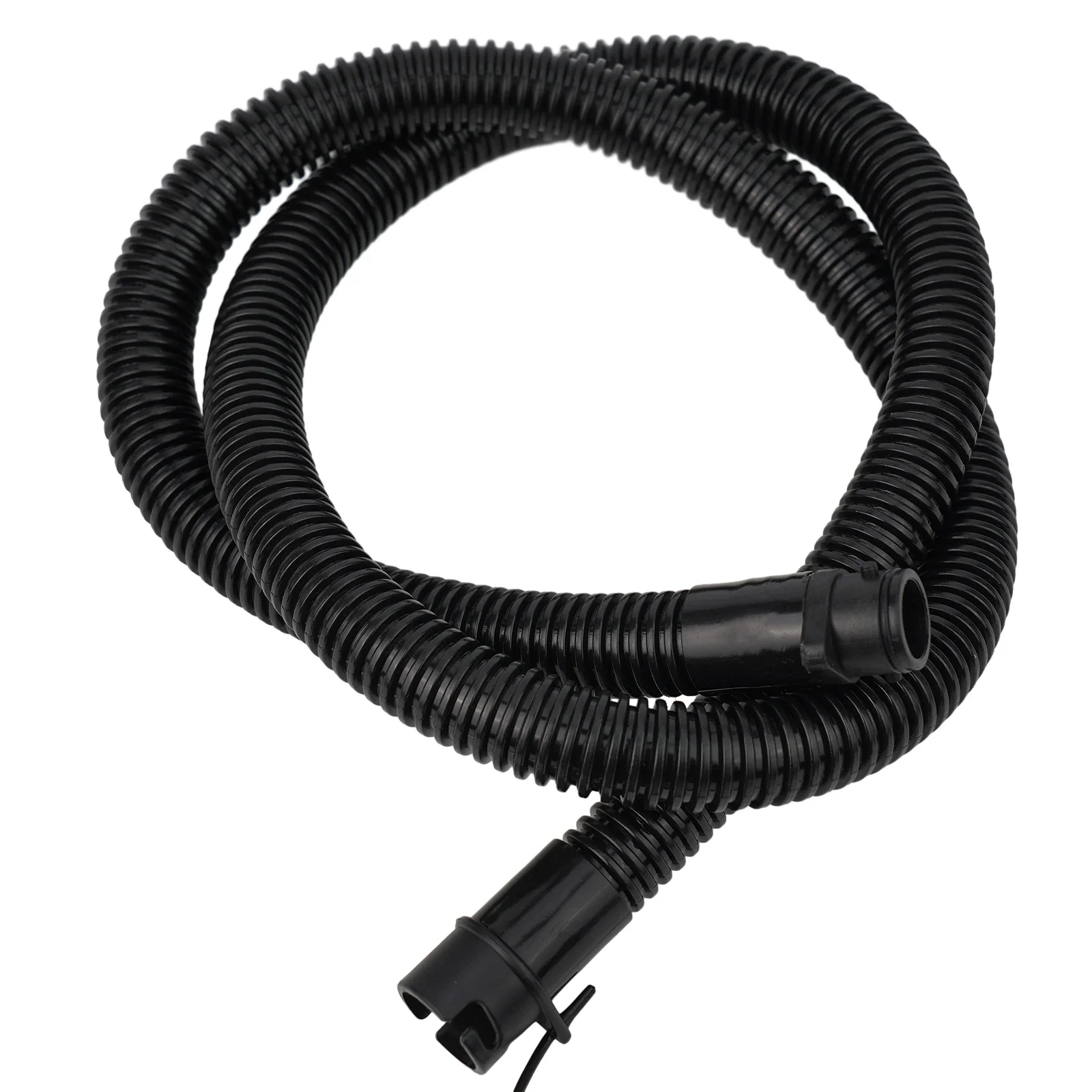1set Air Pump Inflatable Tube Hand Pump Hose 5 Different Nozzle Sizes For Kayak Paddle BoardSups Surfboard Board
1set Air Pump Inflatable Tube Hand Pump Hose 5 Different Nozzle Sizes For Kayak Paddle BoardSups Surfboard Board
