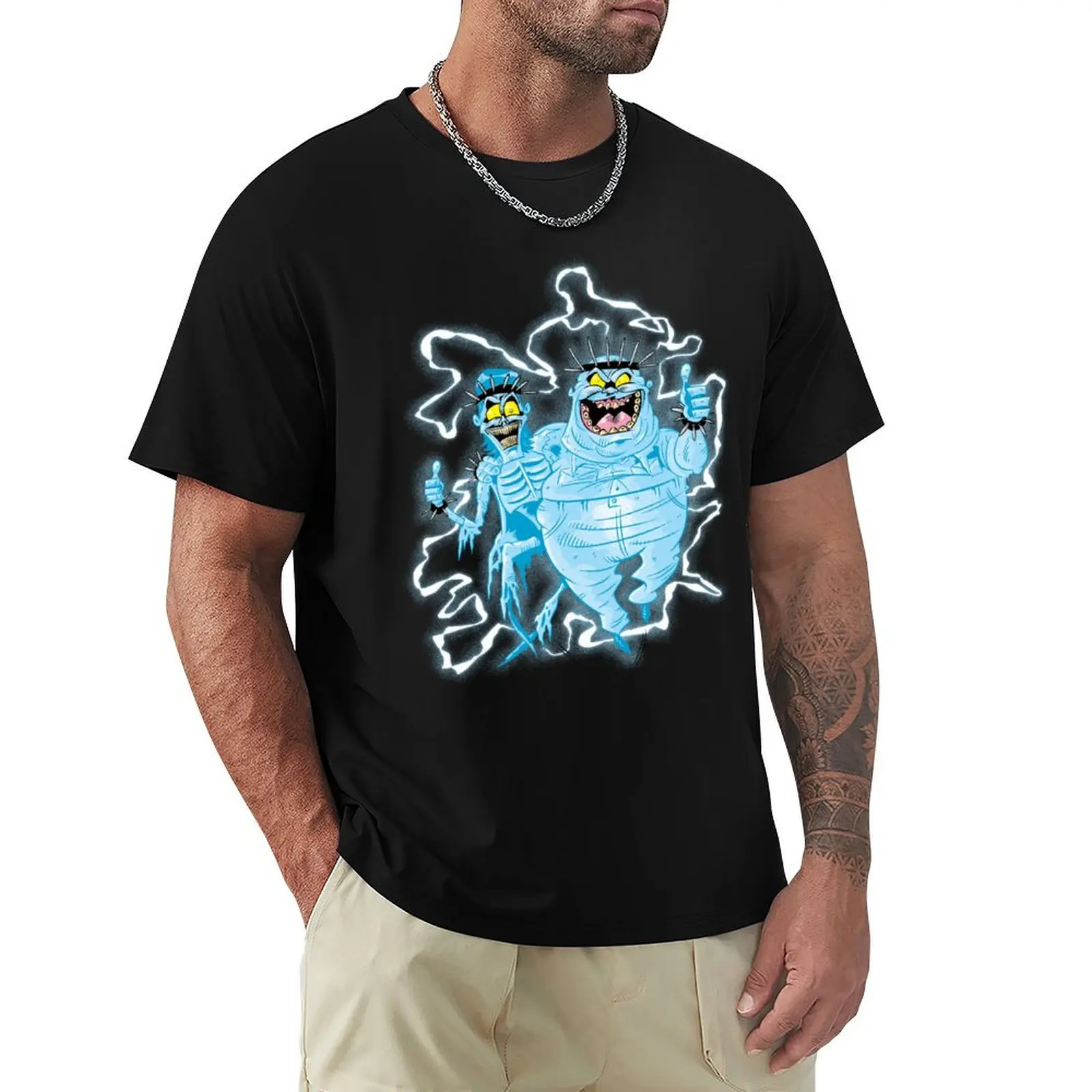 The Scoleri Bros T-Shirt Casual Fashion Print Tee Top
The Scoleri Bros T-Shirt Casual Fashion Print Tee Top