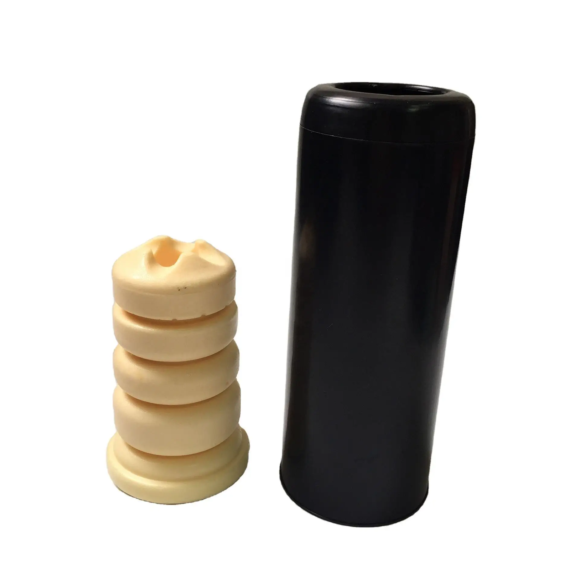 stzt 33536857468 Auto Parts Rubber Buffer suspension For BMW F45 F46 F48 E34 OE 3353 6857 468
stzt 33536857468 Auto Parts Rubber Buffer suspension For BMW F45 F46 F48 E34 OE 3353 6857 468