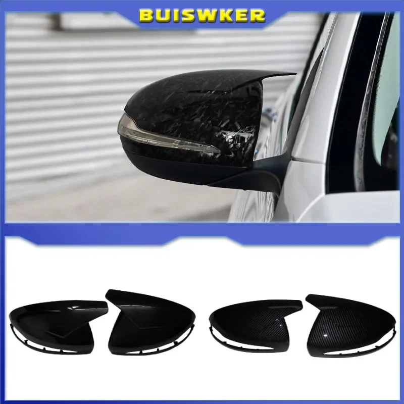 For Mercedes-Benz E GLC S C Class W205 W213 X253 W222 W238 Mirror Caps Glossy Black Cover Car Accessorie
For Mercedes-Benz E GLC S C Class W205 W213 X253 W222 W238 Mirror Caps Glossy Black Cover Car Accessorie