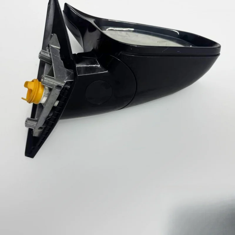 High Quality Security Rearview Side Mirror M4 F87 Wear Resistant
High Quality Security Rearview Side Mirror M4 F87 Wear Resistant
