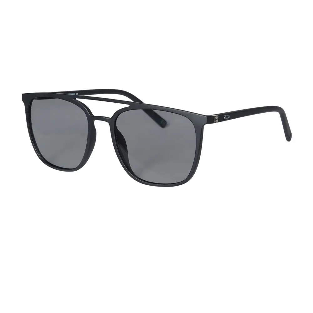 SHINU Brand Sunglasses Men Polarized Fishing Uv Sunglasses Square Luxury Designer Sun Glasses 2025 Outdoor Sunglasses For Men
SHINU Brand Sunglasses Men Polarized Fishing Uv Sunglasses Square Luxury Designer Sun Glasses 2025 Outdoor Sunglasses For Men