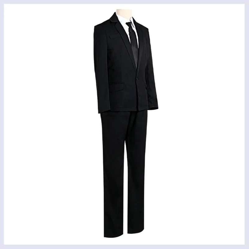 5;e,8\v,5/XQAnime Game Library of Ruina Roland Cosplay Costume Black Coat Shirt Uniform Full Set Wig Adult Man Hallowef,5'h\8/m'
5;e,8\v,5/XQAnime Game Library of Ruina Roland Cosplay Costume Black Coat Shirt Uniform Full Set Wig Adult Man Hallowef,5'h\8/m'