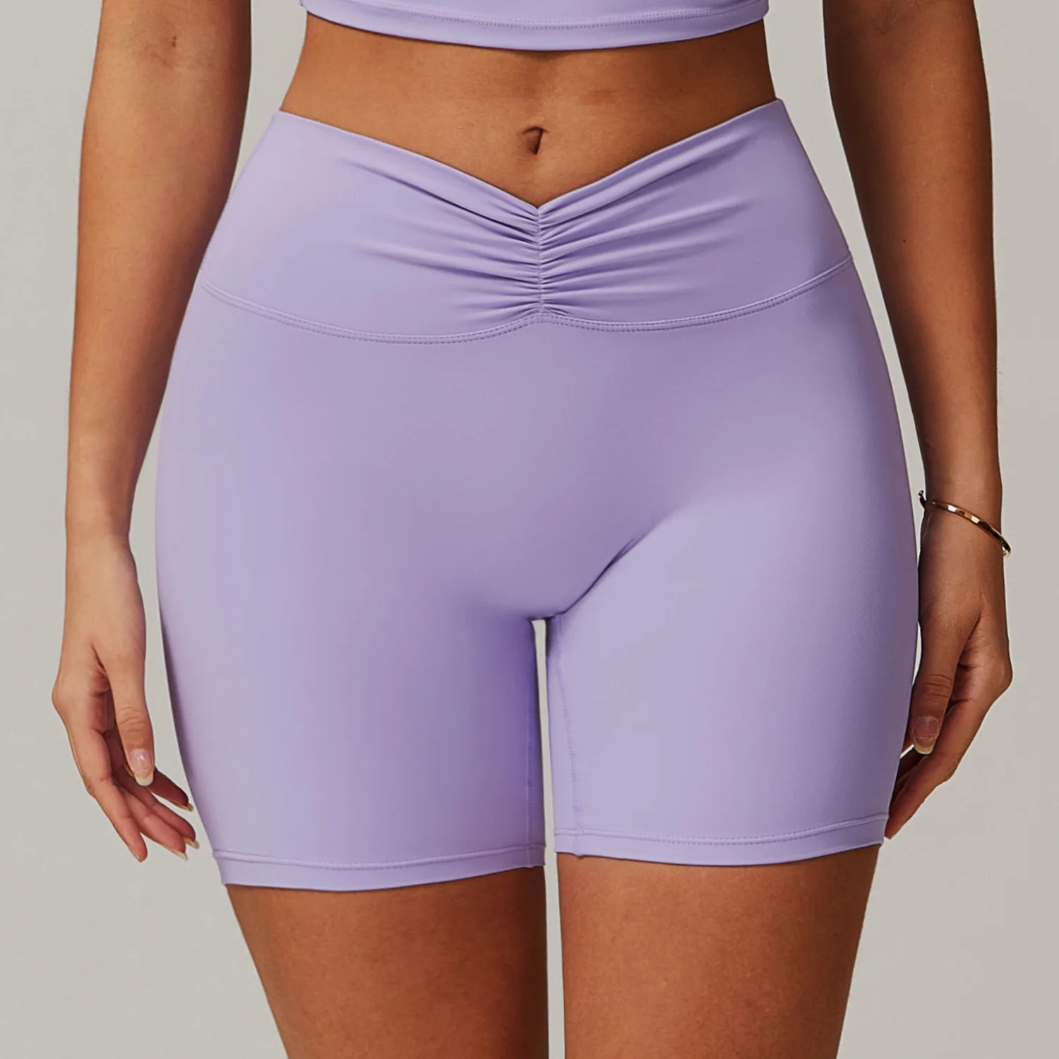 Women Yoga Shorts High Elastic Gym Shorts Running Workout Fitness Short Sports Leggings for Women Push Up Sports Shorts
Women Yoga Shorts High Elastic Gym Shorts Running Workout Fitness Short Sports Leggings for Women Push Up Sports Shorts