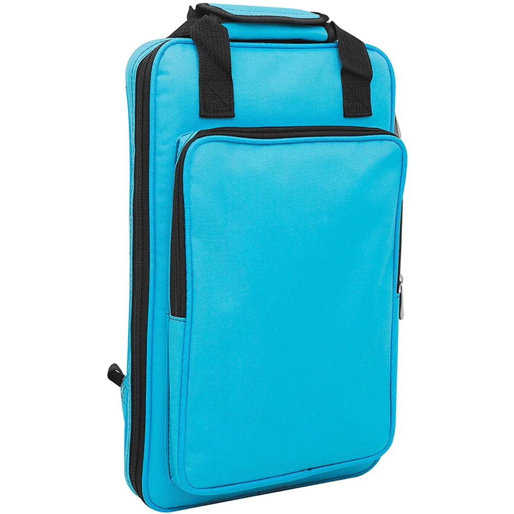 Oxford Cloth Portable Drum Stick Bag Storage Mallets Carry Case Tote Drumstick Drum Stick Storage Holders Holder
Oxford Cloth Portable Drum Stick Bag Storage Mallets Carry Case Tote Drumstick Drum Stick Storage Holders Holder
