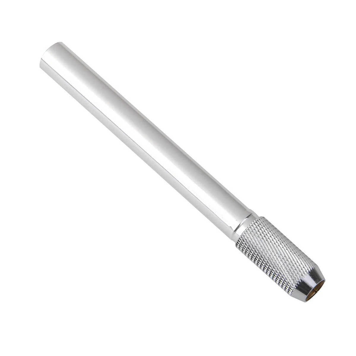 Pencil Extender Adjustable Holder for 7 9mm Pencils Lightweight Portable Balance Grip Lengthener Aluminum Writing Tools
Pencil Extender Adjustable Holder for 7 9mm Pencils Lightweight Portable Balance Grip Lengthener Aluminum Writing Tools