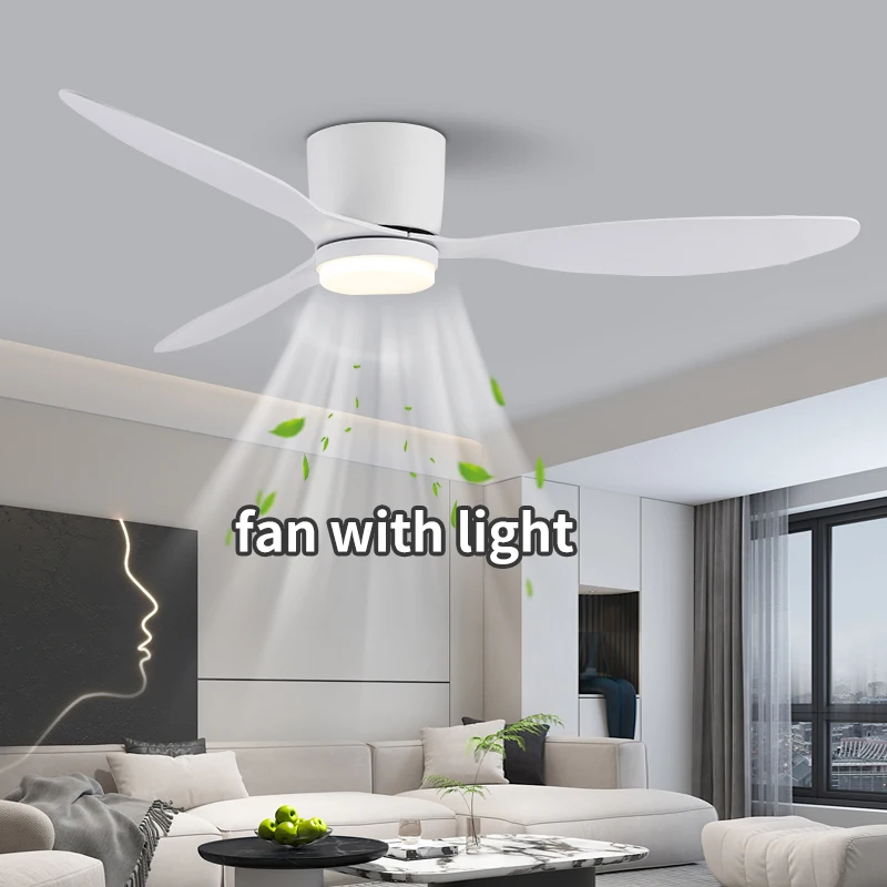 Modern Intelligent LED Ceiling Fans, Remote Controls, DC Motors, Indoor Lighting for Bedrooms, Living Rooms, and Dining Rooms
Modern Intelligent LED Ceiling Fans, Remote Controls, DC Motors, Indoor Lighting for Bedrooms, Living Rooms, and Dining Rooms