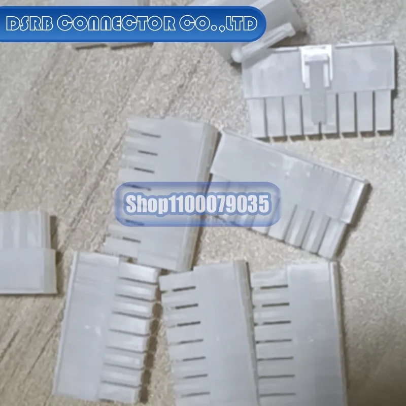 50pcs/lot 3901-2160 6098-5267 7158-3035 7187-8847 936233-1 968271-1 AT62-14-0122 connector new original
50pcs/lot 3901-2160 6098-5267 7158-3035 7187-8847 936233-1 968271-1 AT62-14-0122 connector new original