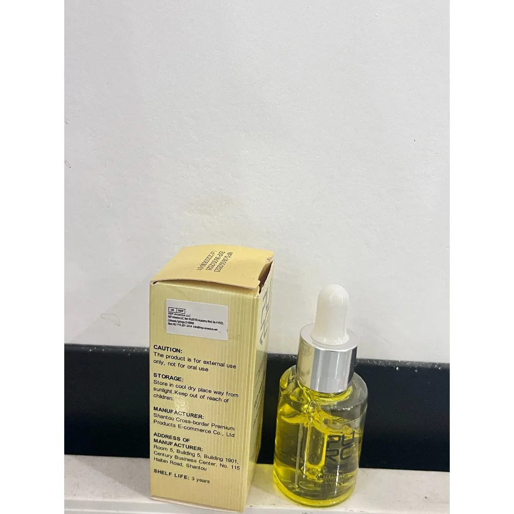 Hair Growth Serum Growing Hair Essential Oil Beauty Hair Care Dense Regrowth Ginger Promoting Regeneration
Hair Growth Serum Growing Hair Essential Oil Beauty Hair Care Dense Regrowth Ginger Promoting Regeneration