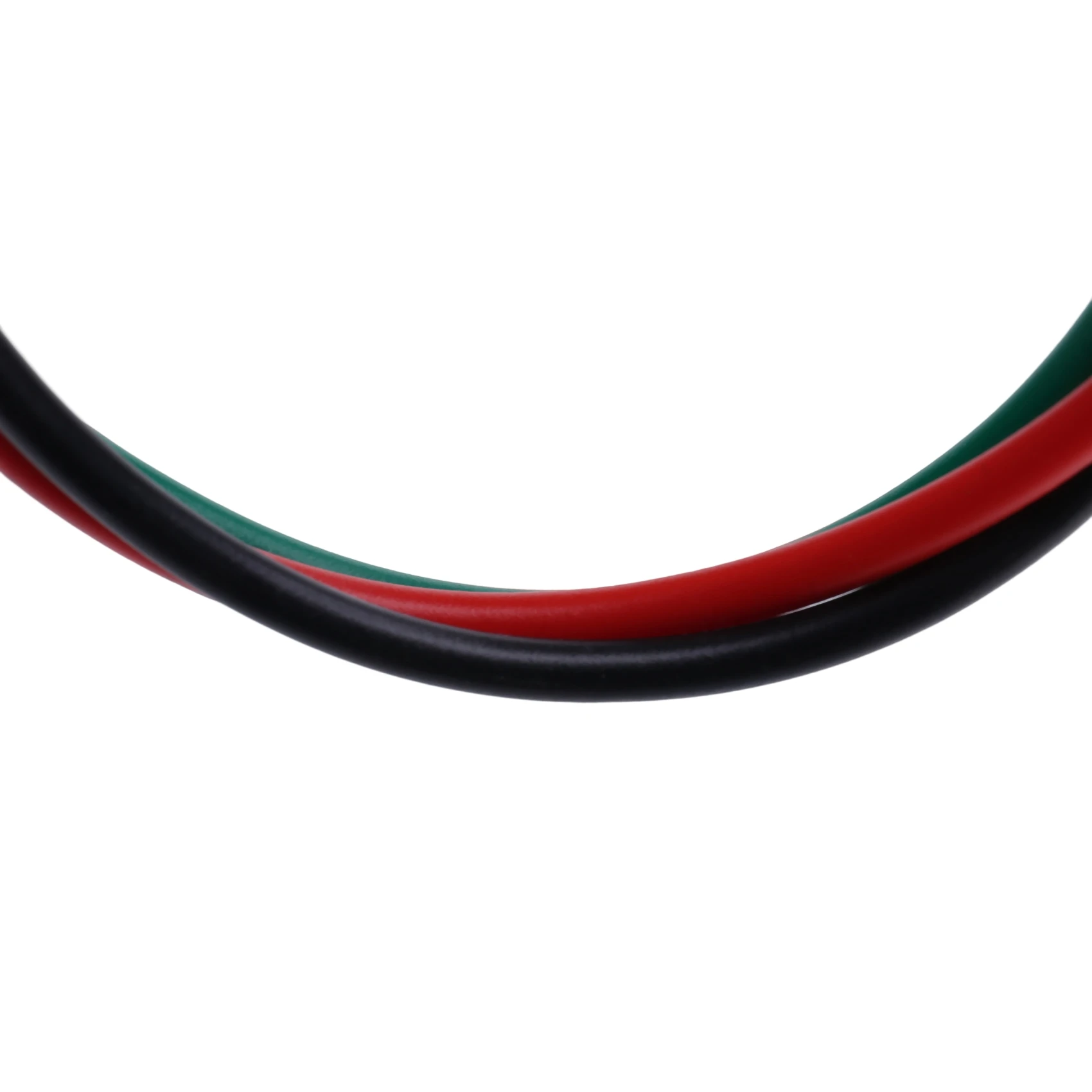 for Club Car Speed Sensor for ADC Motor Club Car IQ DS and Precedent 1027049-01 102265601 with Magnet Speed Sensor Rich
for Club Car Speed Sensor for ADC Motor Club Car IQ DS and Precedent 1027049-01 102265601 with Magnet Speed Sensor Rich
