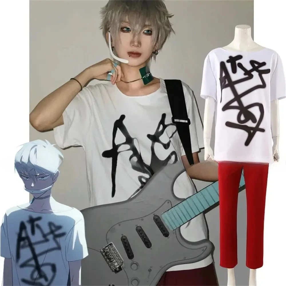 Alien Stage Top Tees Teen Colorful Hip Hop Pop Culture Vintage Graphic Kawaii Tshirt Colorful Gothic Y2k Vintage 2026 Hot Sale
Alien Stage Top Tees Teen Colorful Hip Hop Pop Culture Vintage Graphic Kawaii Tshirt Colorful Gothic Y2k Vintage 2026 Hot Sale