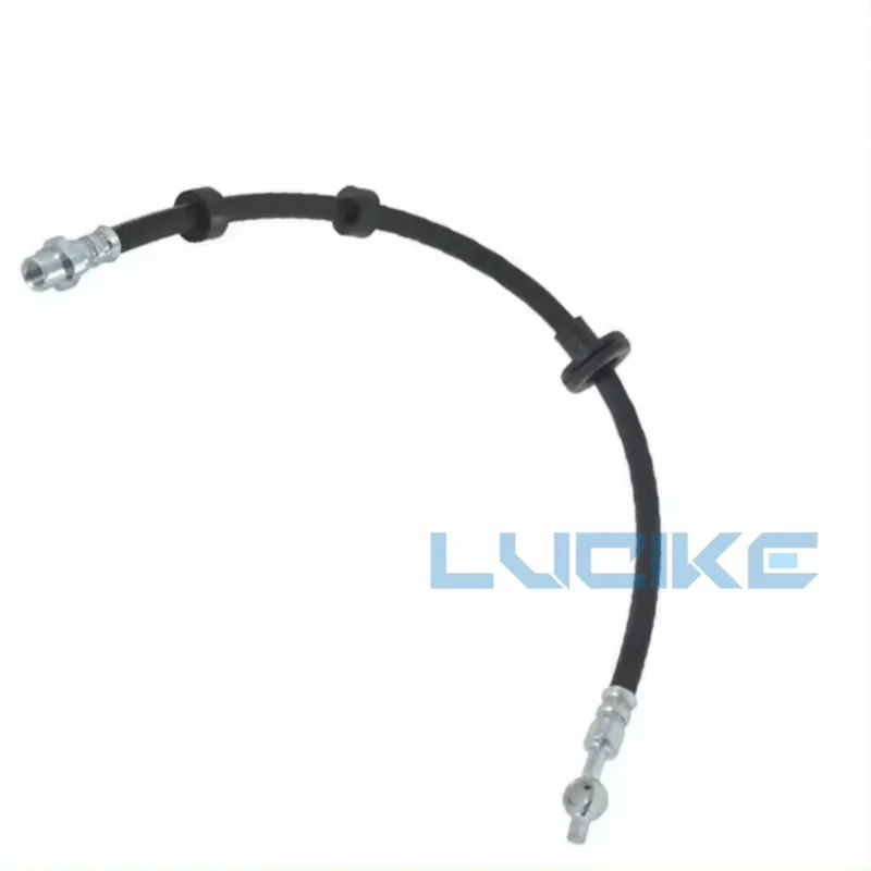 Front Brake Hose LR075628 For Land Rover Range Rover 
Front Brake Hose LR075628 For Land Rover Range Rover