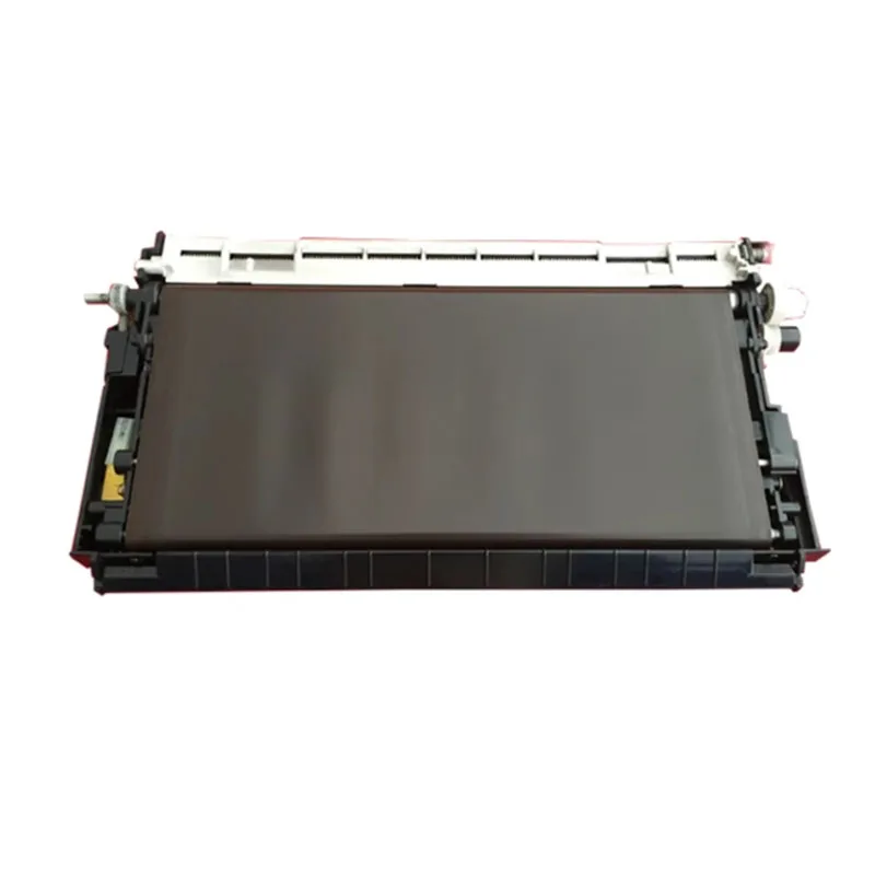 Transfer Unit Suitable for Ricoh 7500 7001 8000 7502 8001 9002 7503 9003 transfer belt components
Transfer Unit Suitable for Ricoh 7500 7001 8000 7502 8001 9002 7503 9003 transfer belt components
