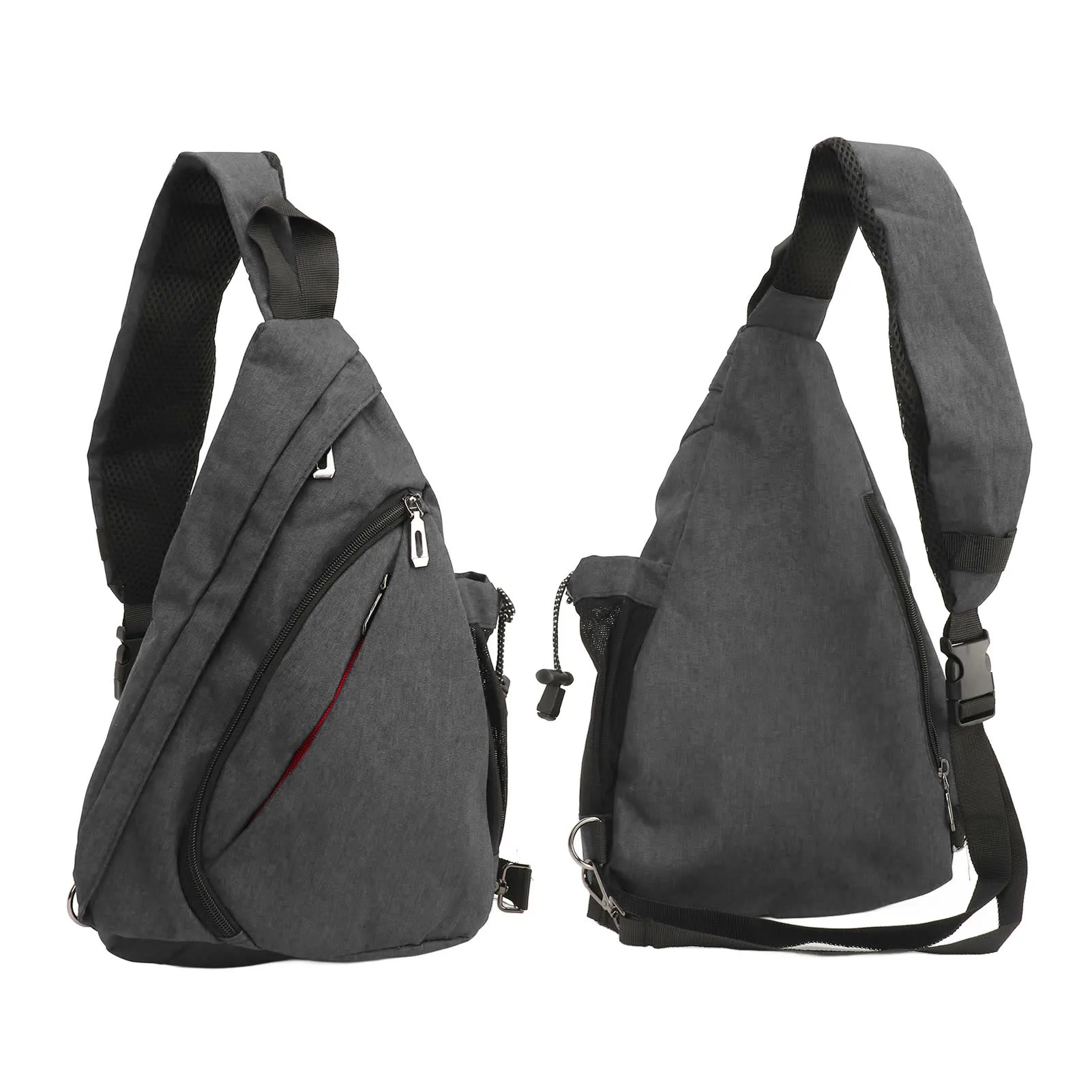 Men Fanny Pack Men Fanny Pack Simple Stylish Multifunctional Portable Adjustable Shoulder Strap Sling Bag for Outdoor Travel
Men Fanny Pack Men Fanny Pack Simple Stylish Multifunctional Portable Adjustable Shoulder Strap Sling Bag for Outdoor Travel