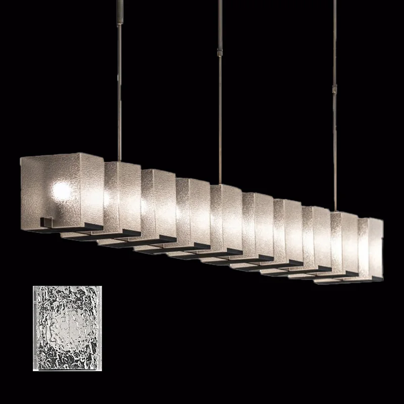 Scandinavian black iron chandelier with frosted clear acrylic lustre For living room, bedroom home decoration, variable light
Scandinavian black iron chandelier with frosted clear acrylic lustre For living room, bedroom home decoration, variable light