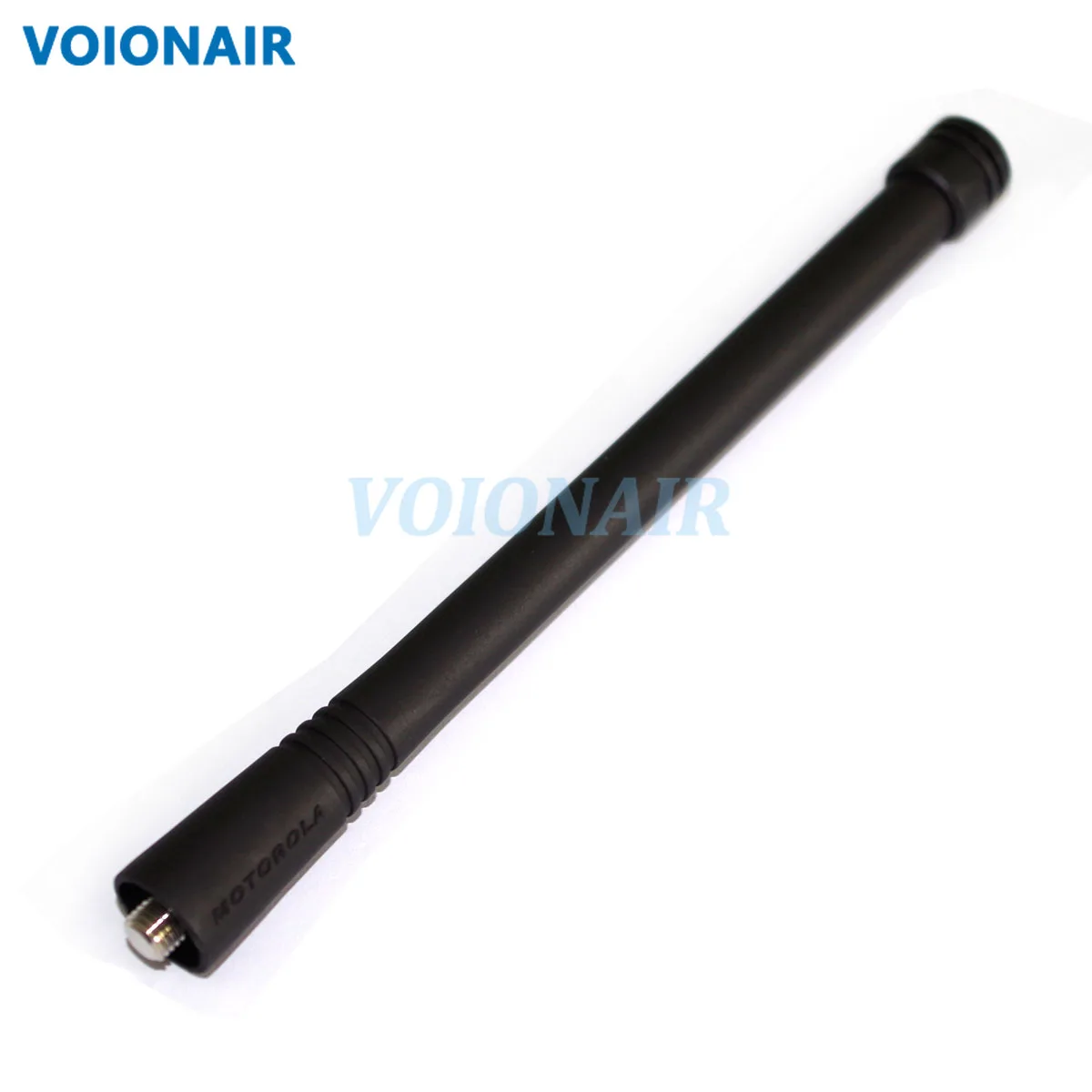 VOIONAIR 10 шт. 6,0-дюймовая NAD6502 VHF 136-174 МГц антенна для Motorola Radio GP88 GP68 GP328 GP338 CP200D EP450 HT750 HT1250
VOIONAIR 10 шт. 6,0-дюймовая NAD6502 VHF 136-174 МГц антенна для Motorola Radio GP88 GP68 GP328 GP338 CP200D EP450 HT750 HT1250