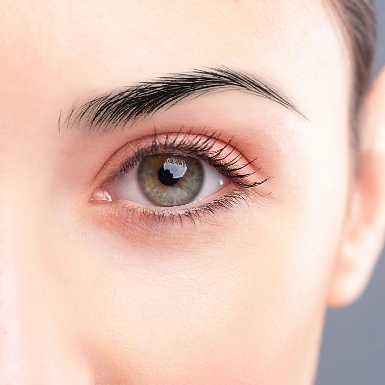 2pcs Eyebrow Stickers Waterproof Artificial Eyebrows Easy to Use for Beginners Temporary Transfer Makeup Tool
2pcs Eyebrow Stickers Waterproof Artificial Eyebrows Easy to Use for Beginners Temporary Transfer Makeup Tool