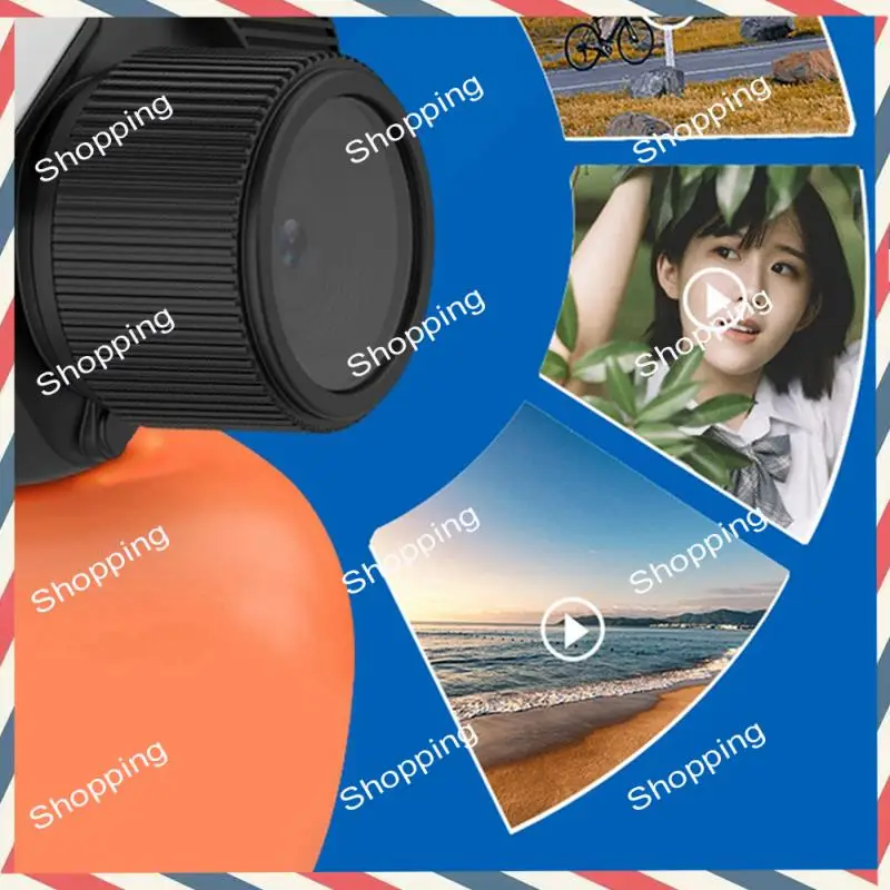 A44M Y3000 камера с экраном, портативная сверхминиатюрная камера HD 1080P для внутреннего и наружного использования, праздничный подарок.
A44M Y3000 камера с экраном, портативная сверхминиатюрная камера HD 1080P для внутреннего и наружного использования, праздничный подарок.