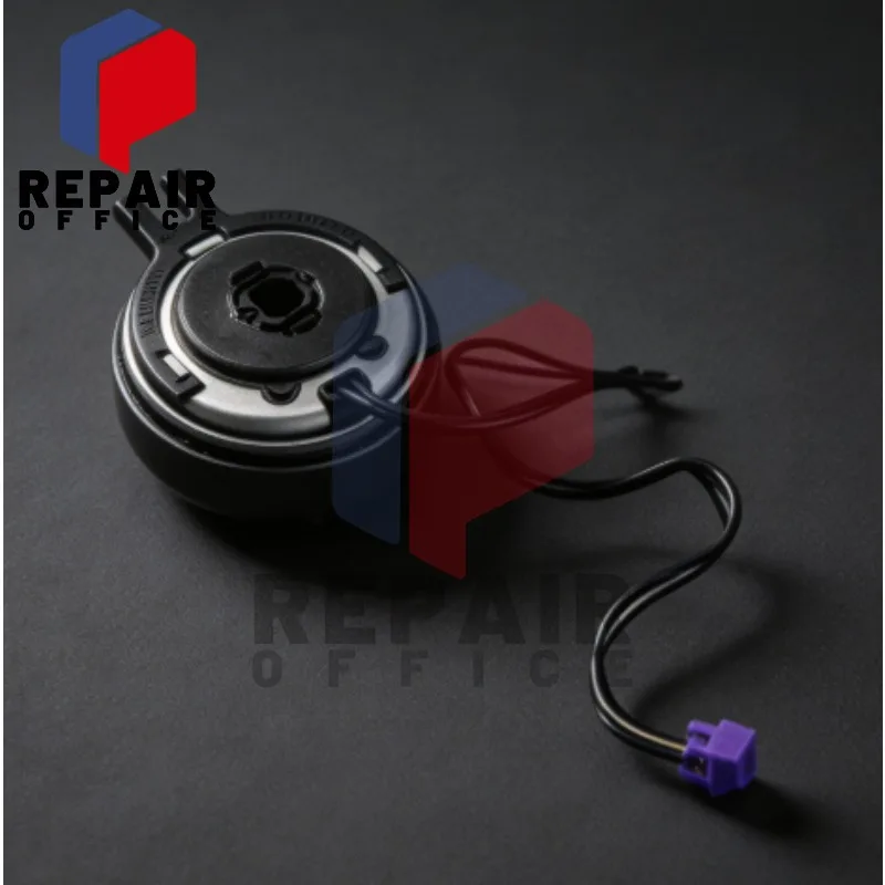 LY4332001 Regas usedtration Clutch as used be for Brother HL-5440 5450 5445 5470 6180 6182 DCP-8110 8150 8152 8250 MFC-8510 8520
LY4332001 Regas usedtration Clutch as used be for Brother HL-5440 5450 5445 5470 6180 6182 DCP-8110 8150 8152 8250 MFC-8510 8520