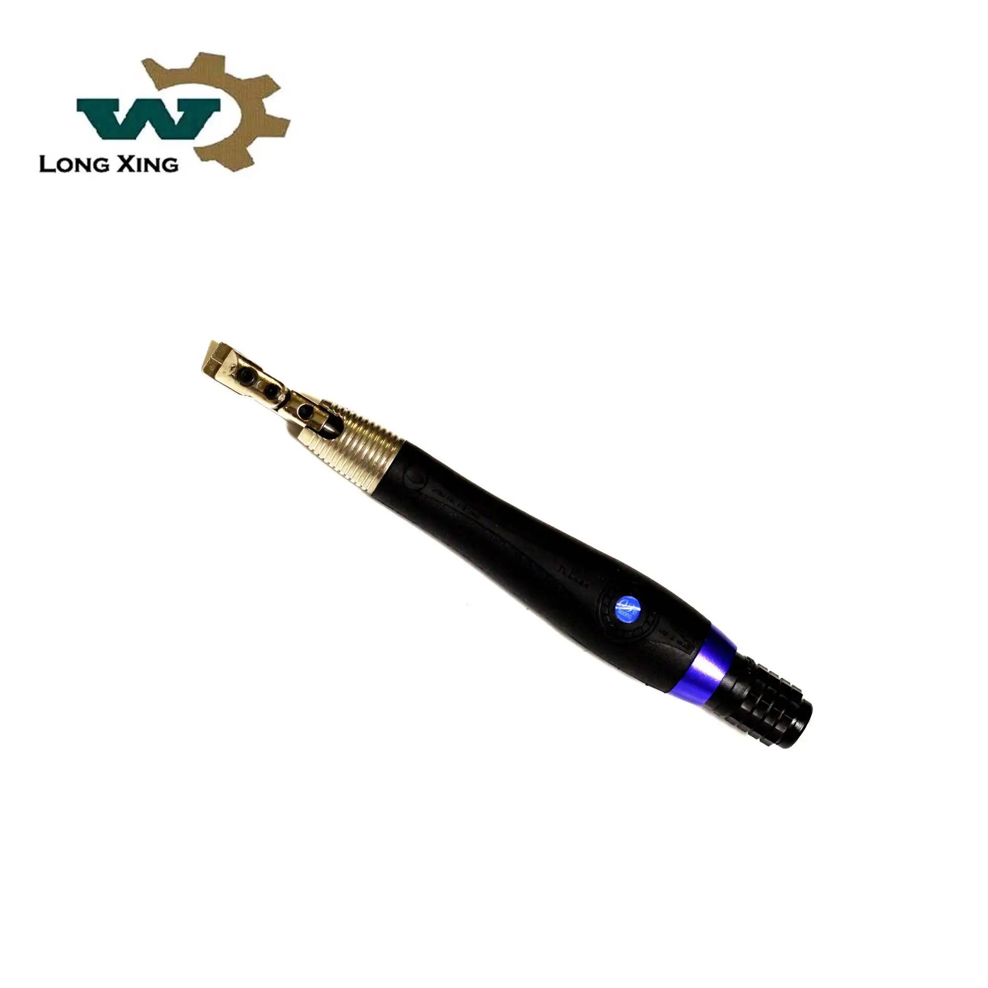 Пневматический ультразвуковой шлифовальный станок Высококачественная шлифовальная машина AIR SANDER 
Пневматический ультразвуковой шлифовальный станок Высококачественная шлифовальная машина AIR SANDER