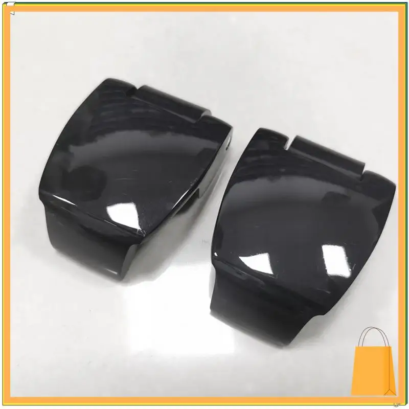 Trending Tour Pack Hinges Razor Tour Pack Pak Trunk Hinges For Road King Electra Glide FLHTC FLHX
Trending Tour Pack Hinges Razor Tour Pack Pak Trunk Hinges For Road King Electra Glide FLHTC FLHX