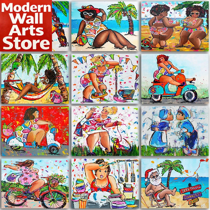 Алмазная вышивка 5D DIY: Сексуальные пышные дамы, девушки, рождественские принцессы. Полная квадратная и круглая мозаика, вышивка крестом, декор для дома, искусство.
Алмазная вышивка 5D DIY: Сексуальные пышные дамы, девушки, рождественские принцессы. Полная квадратная и круглая мозаика, вышивка крестом, декор для дома, искусство.