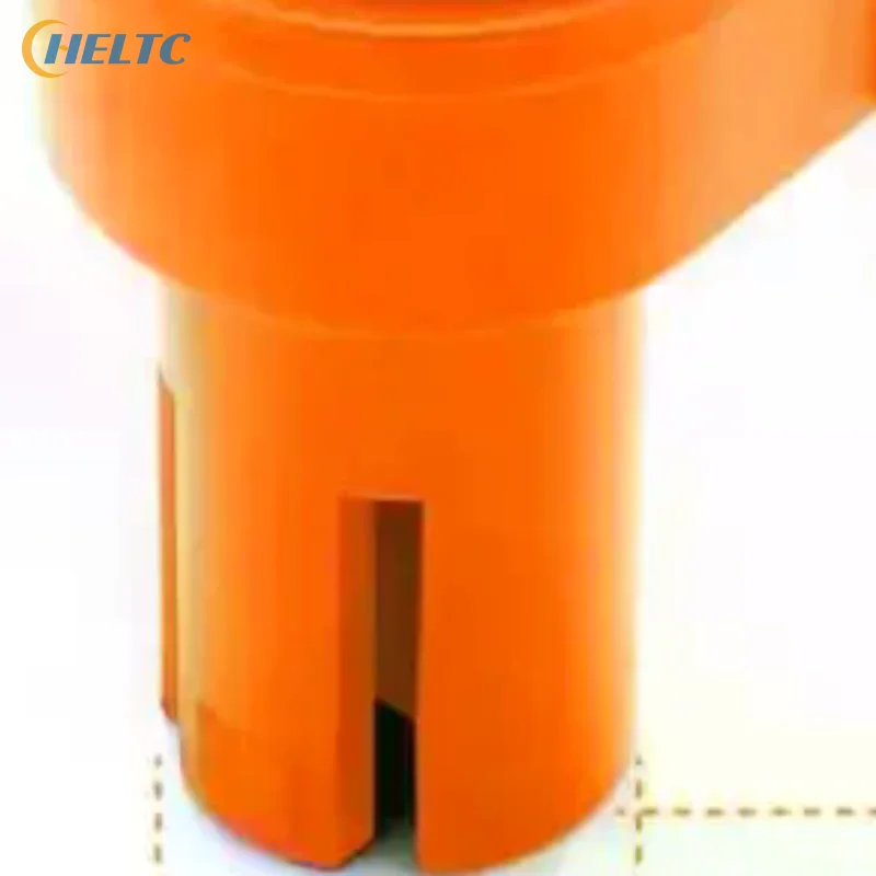 1/4Pcs 19mm 20mm Nylon Bench Set Precision Woodworking Tool For Workbench Holes Anti-Slip EVA Rubber Inserts
1/4Pcs 19mm 20mm Nylon Bench Set Precision Woodworking Tool For Workbench Holes Anti-Slip EVA Rubber Inserts