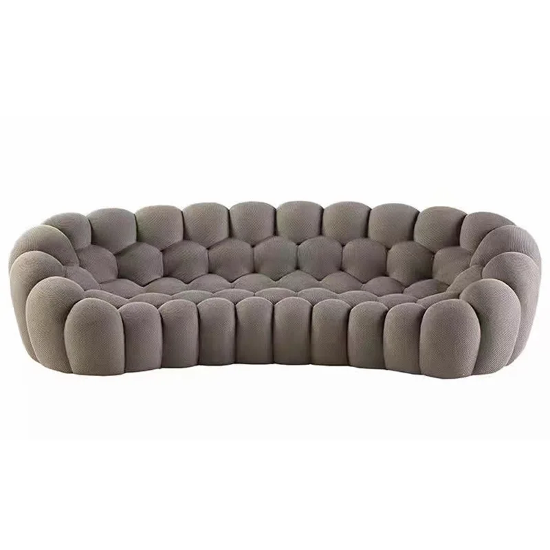 &c Factory Price Top Selling High Quality Luxury Living Room Leather Lounge Honeycomb Foam Sofa Set Furniture
&c Factory Price Top Selling High Quality Luxury Living Room Leather Lounge Honeycomb Foam Sofa Set Furniture