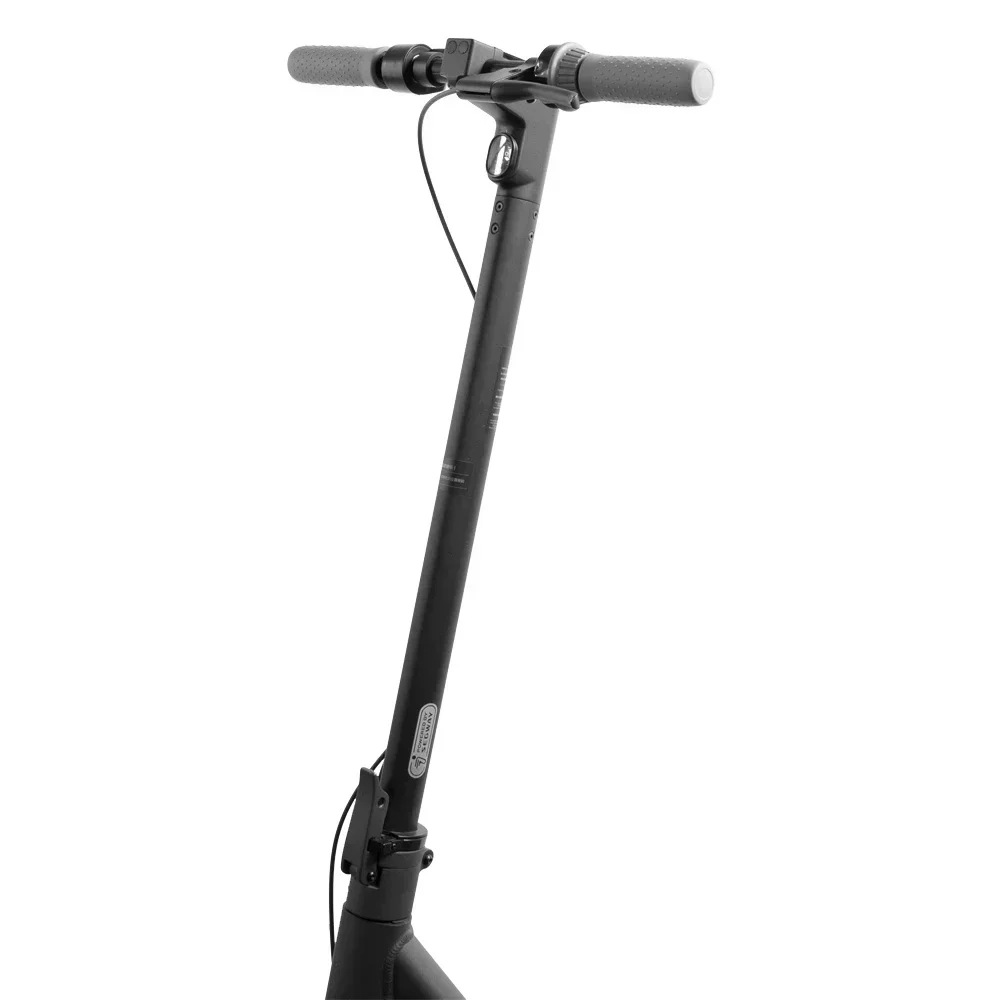 Folding Pole Stand Rod for Ninebot MAX G30 G30D Electric Scooter Front Pole Kickscooter Folding Handlebar Accessories
Folding Pole Stand Rod for Ninebot MAX G30 G30D Electric Scooter Front Pole Kickscooter Folding Handlebar Accessories