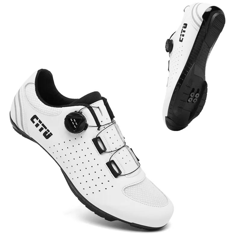 Mtb Cycling Sneaker Cleat Shoes Men Bicycle Shoes Speed Cycling Shoe Mountain Bike Shoes spd Racing Lock Footwear male black
Mtb Cycling Sneaker Cleat Shoes Men Bicycle Shoes Speed Cycling Shoe Mountain Bike Shoes spd Racing Lock Footwear male black