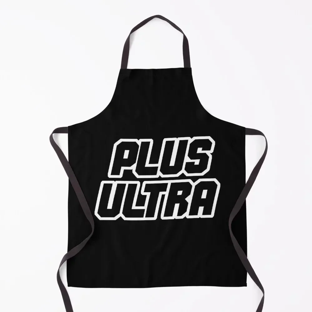 Plus Ultra (3) Apron innovative kitchen and home items Cute Kitchen christmas 2025 Household Items Kitchen Apron
Plus Ultra (3) Apron innovative kitchen and home items Cute Kitchen christmas 2025 Household Items Kitchen Apron
