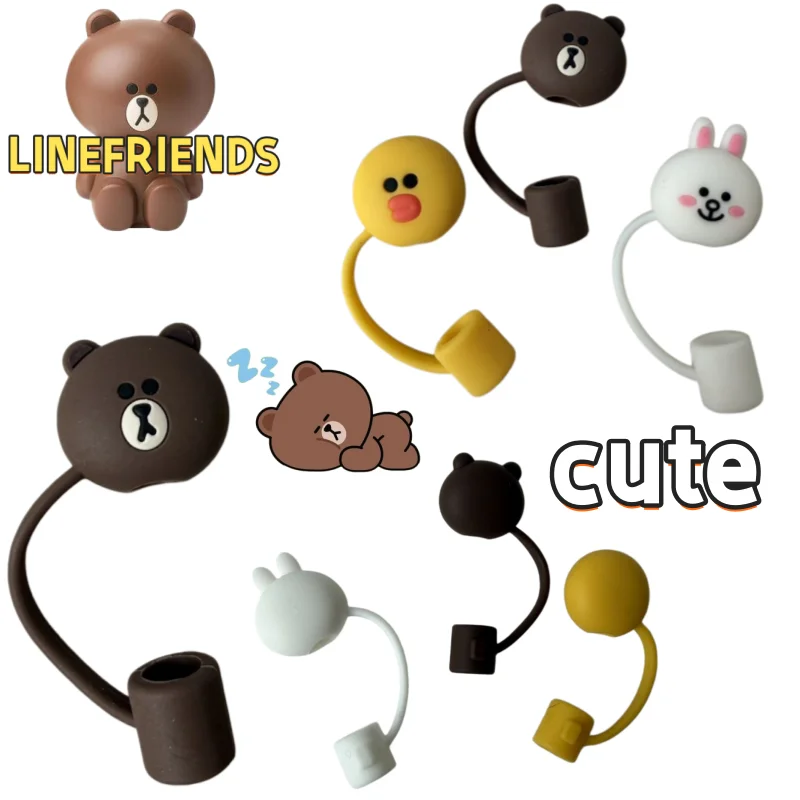 Cartoon cute,Brown Bear dustproof hat, new creative design, high appearance value,fashionable and personalized student straw hat
Cartoon cute,Brown Bear dustproof hat, new creative design, high appearance value,fashionable and personalized student straw hat