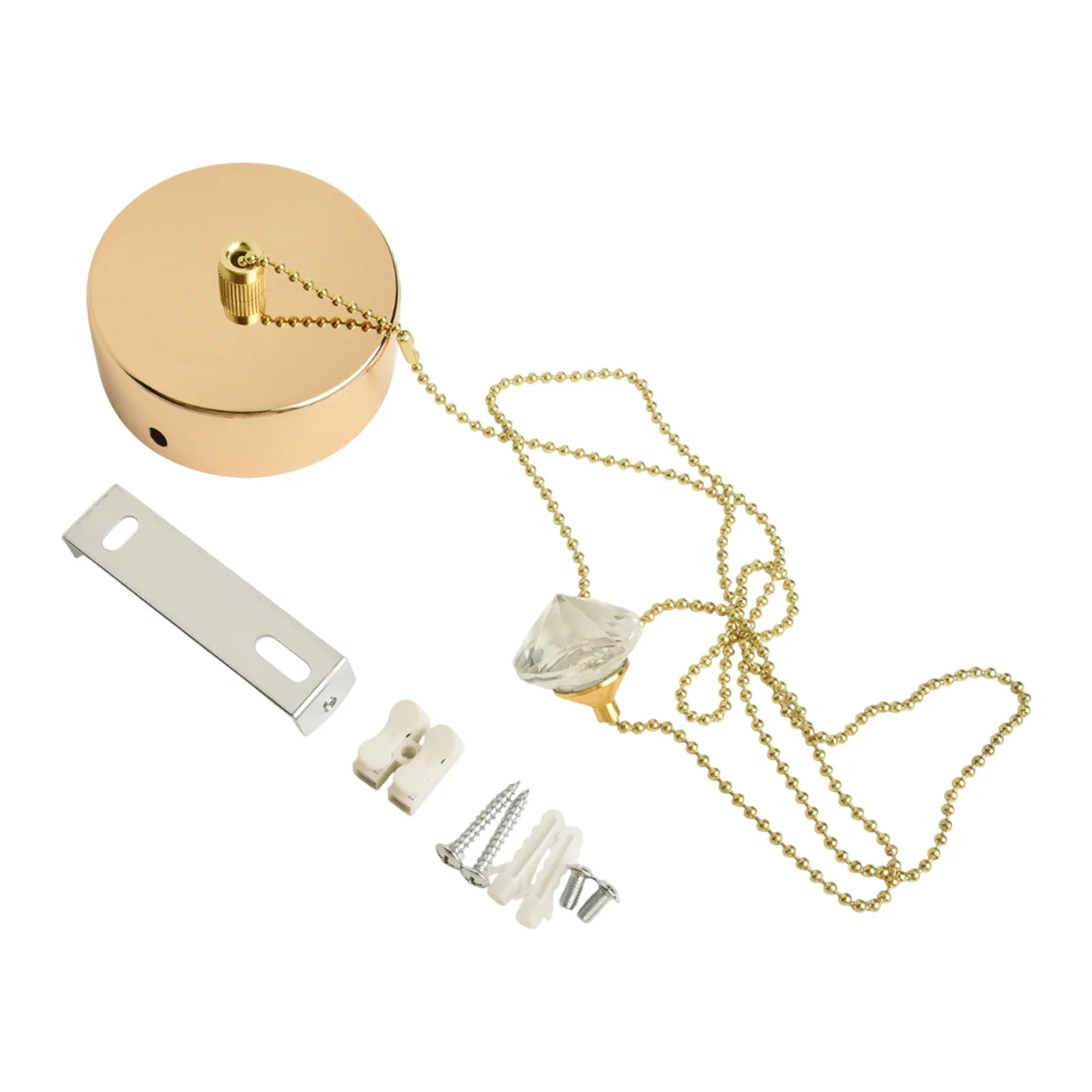 Bathroom Lighting Bathroom Light Switch Elegant Bathroom Accessory Light Switch Cord Light Switch Safety Features User Friendly
Bathroom Lighting Bathroom Light Switch Elegant Bathroom Accessory Light Switch Cord Light Switch Safety Features User Friendly