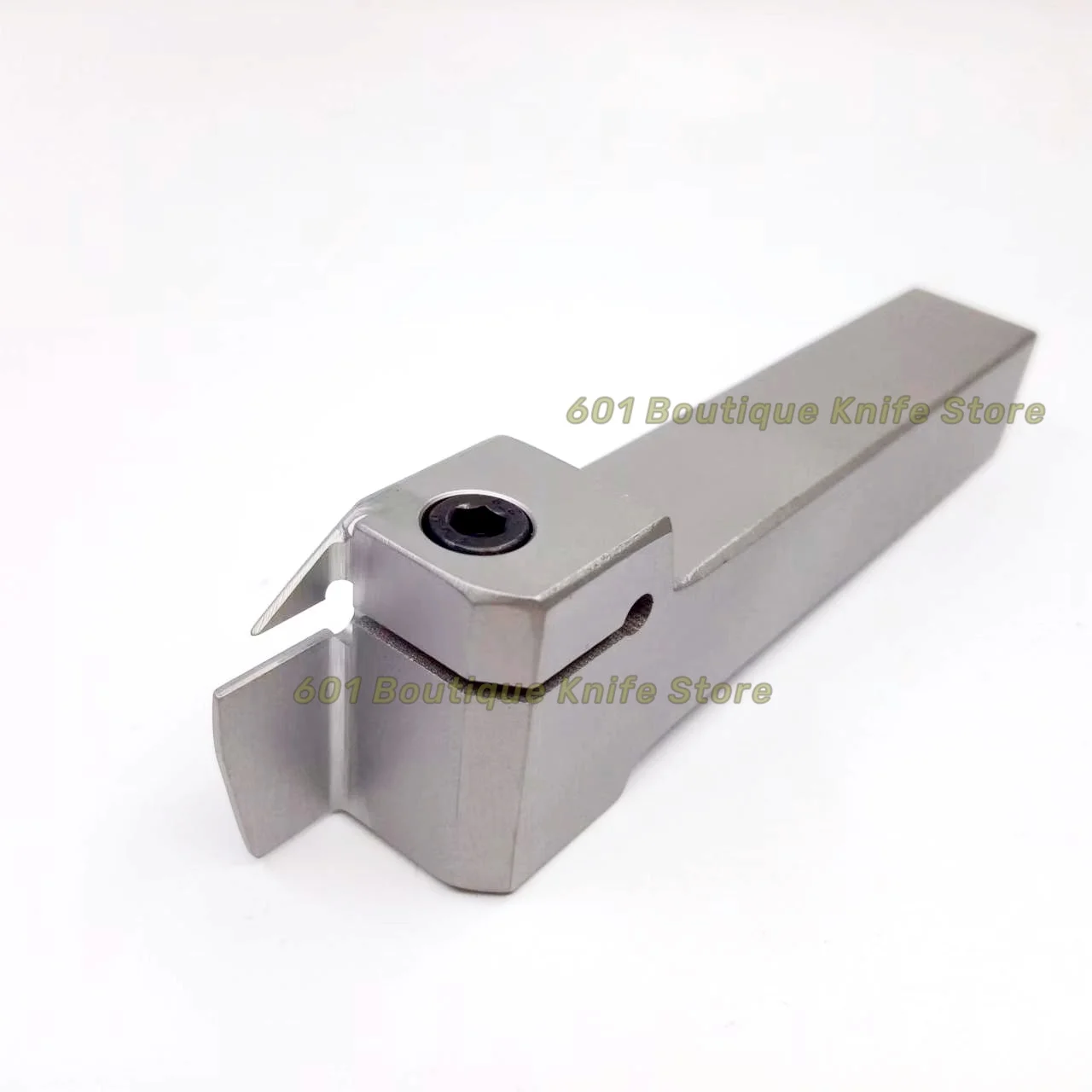 ZCCCT Tool Holders QEAD QEAD2020L12 QEAD2020R12 QEAD2020R07 QEAD1212R12 QEAD1212L12 QEAD1616L12
ZCCCT Tool Holders QEAD QEAD2020L12 QEAD2020R12 QEAD2020R07 QEAD1212R12 QEAD1212L12 QEAD1616L12