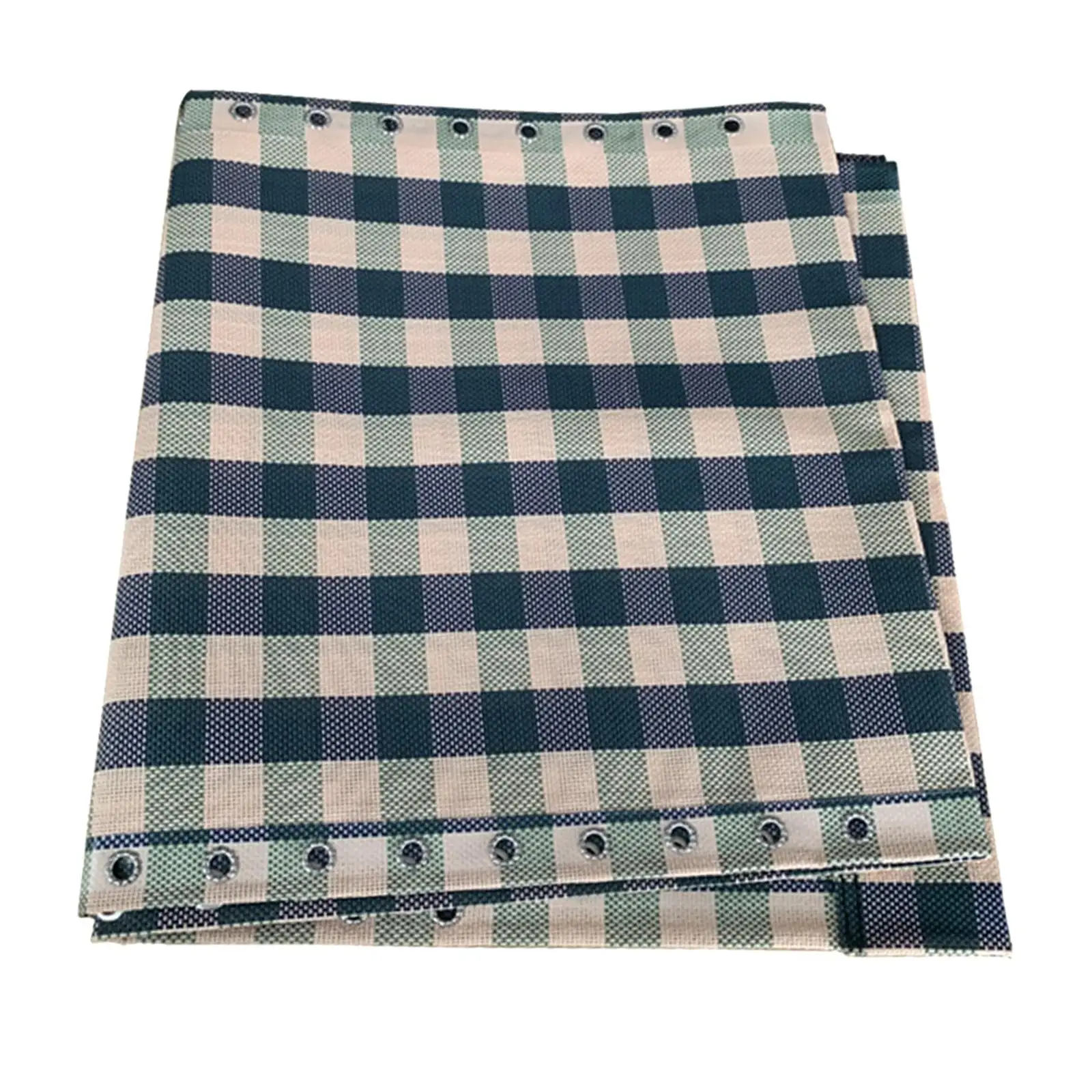 Fabric Cloth for Recliner Chair Folding Sling Chair Dark Grey
Fabric Cloth for Recliner Chair Folding Sling Chair Dark Grey