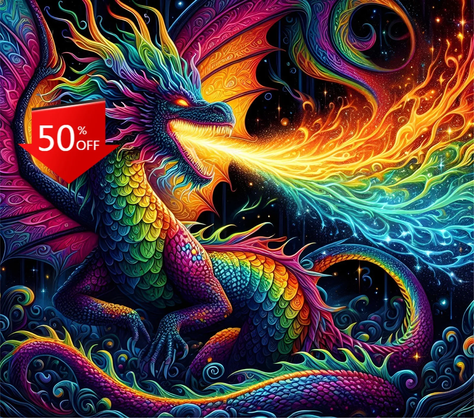 Mythical Creature Fire Breathing Cute Car Laptop Window Bumper Waterproof Vinyl Decal Decoration Cute Retro Funny Cute Cool
Mythical Creature Fire Breathing Cute Car Laptop Window Bumper Waterproof Vinyl Decal Decoration Cute Retro Funny Cute Cool