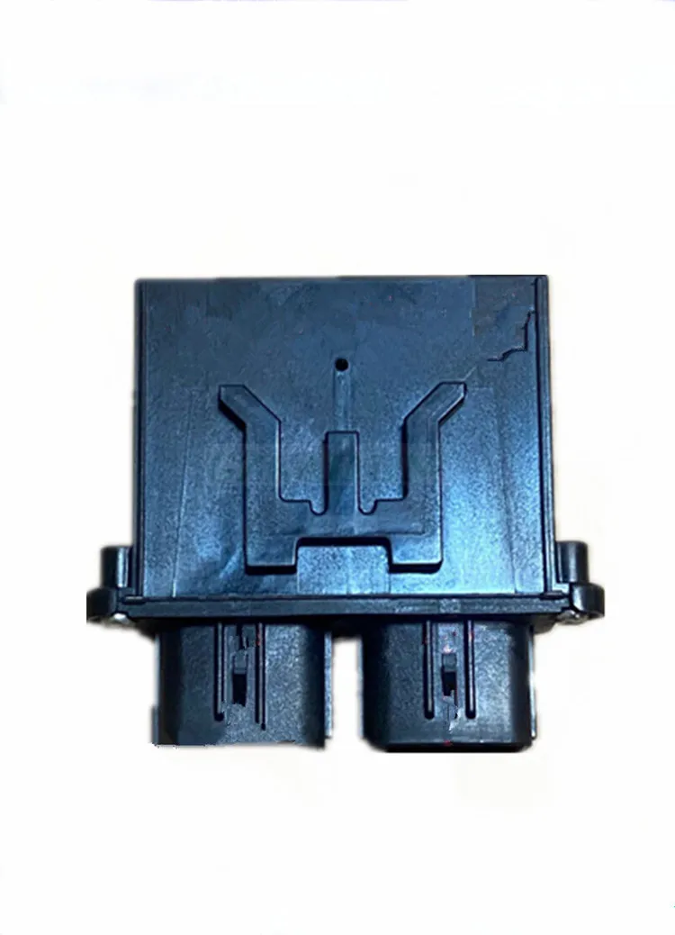OEM 89952-47040 For T oy-ota 4Runner Prius tC Passenger Seat Occupant Detection Computer Sensor Module
OEM 89952-47040 For T oy-ota 4Runner Prius tC Passenger Seat Occupant Detection Computer Sensor Module