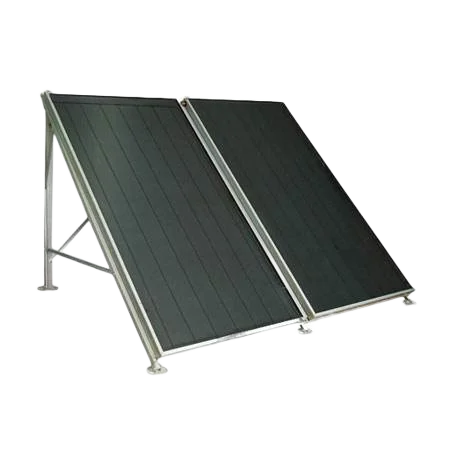 Smart WiFi-Controlled Flat Plate Solar Water Heater Energy Saving Evacuated Tube Geyser for Home Hotel and Outdoor Use
Smart WiFi-Controlled Flat Plate Solar Water Heater Energy Saving Evacuated Tube Geyser for Home Hotel and Outdoor Use