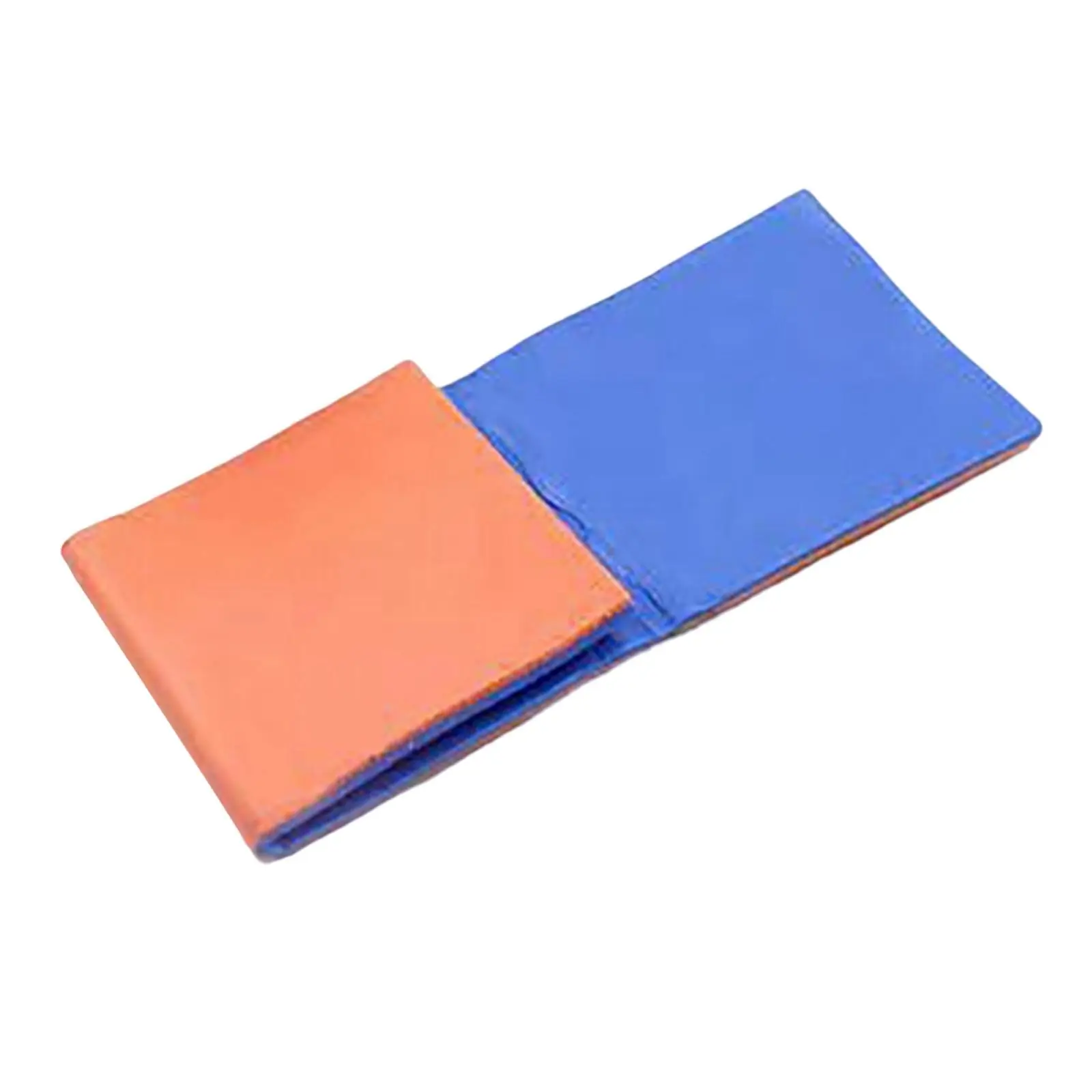 Foam Bandage Splint Roll for Leg Arm Neck Knee Hand Comfortable Material
Foam Bandage Splint Roll for Leg Arm Neck Knee Hand Comfortable Material
