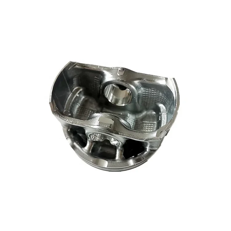 zz Лидер продаж послепродажного обслуживания автомобильных запчастей набор поршней 
zz Лидер продаж послепродажного обслуживания автомобильных запчастей набор поршней