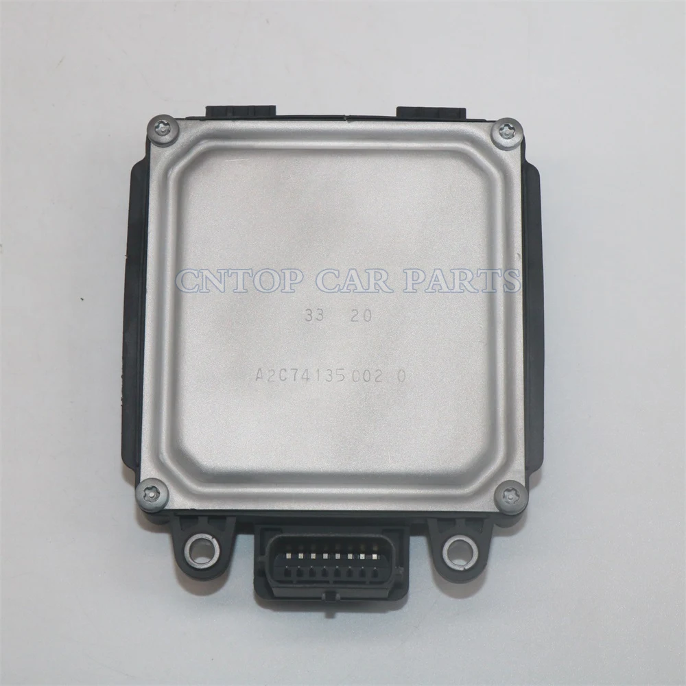 68442393AE 68548895AA 68442393AD Модуль обнаружения слепых зон для Ram 2500 3500 6,4 л 6,7 л 2020-2023 
68442393AE 68548895AA 68442393AD Модуль обнаружения слепых зон для Ram 2500 3500 6,4 л 6,7 л 2020-2023