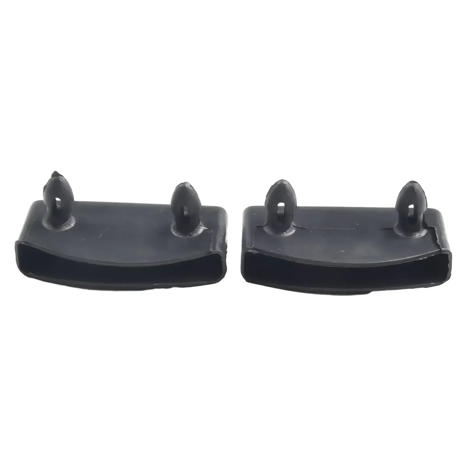 10/30pcs Plastic Bed Slat End Holders Replacement Furniture Accessories For Holding Securing Wooden Slats Bed Base
10/30pcs Plastic Bed Slat End Holders Replacement Furniture Accessories For Holding Securing Wooden Slats Bed Base