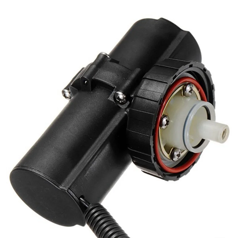 Exquisite-2Pcs Fuel Pump 228-9129 2289129 For Caterpillar Backhoe 414E 416D 416E 420D 420E 422E Excavator Spare Parts Accessorie
Exquisite-2Pcs Fuel Pump 228-9129 2289129 For Caterpillar Backhoe 414E 416D 416E 420D 420E 422E Excavator Spare Parts Accessorie