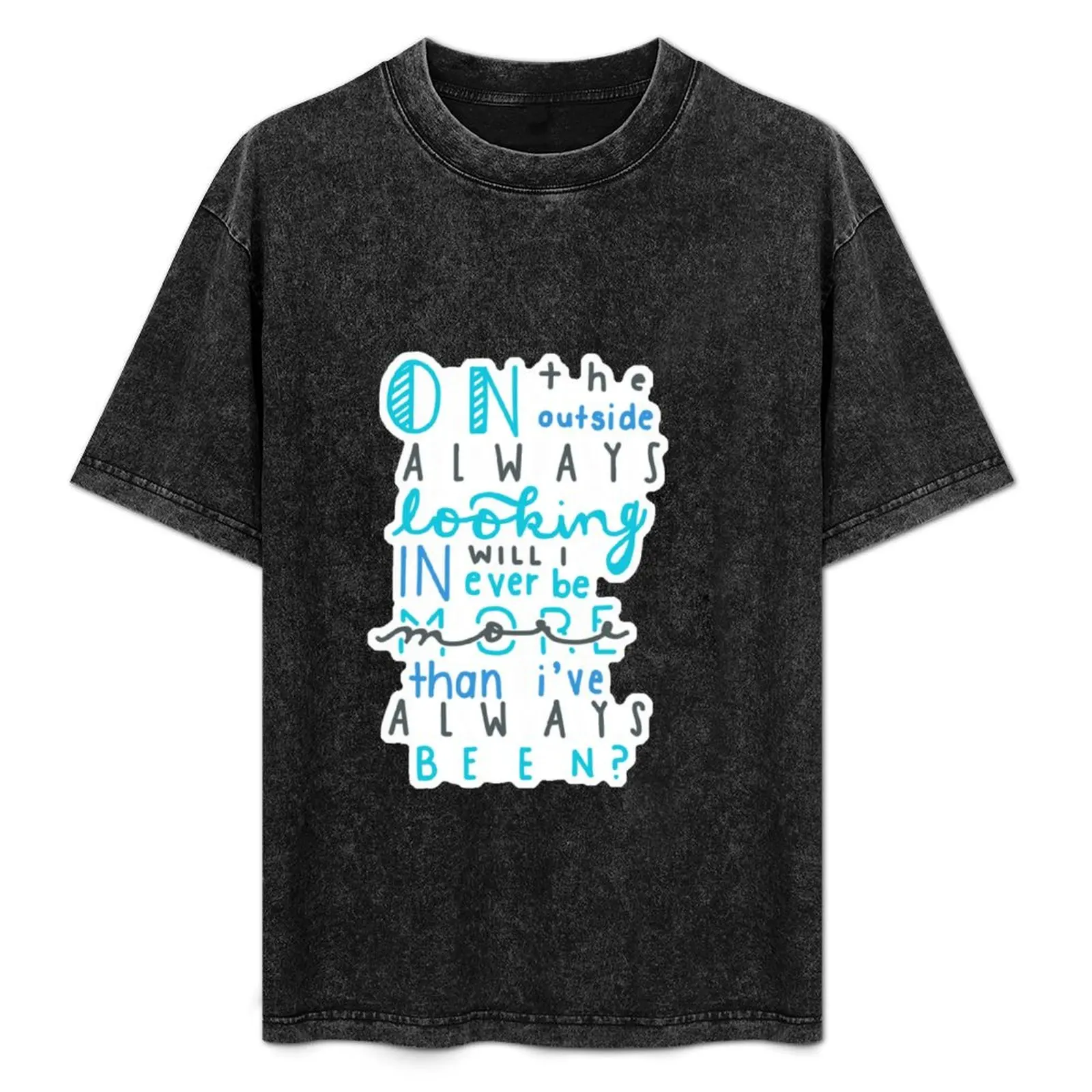 wtaw sticker 2 T-Shirt Cool Dry Performance T-Shirt
wtaw sticker 2 T-Shirt Cool Dry Performance T-Shirt