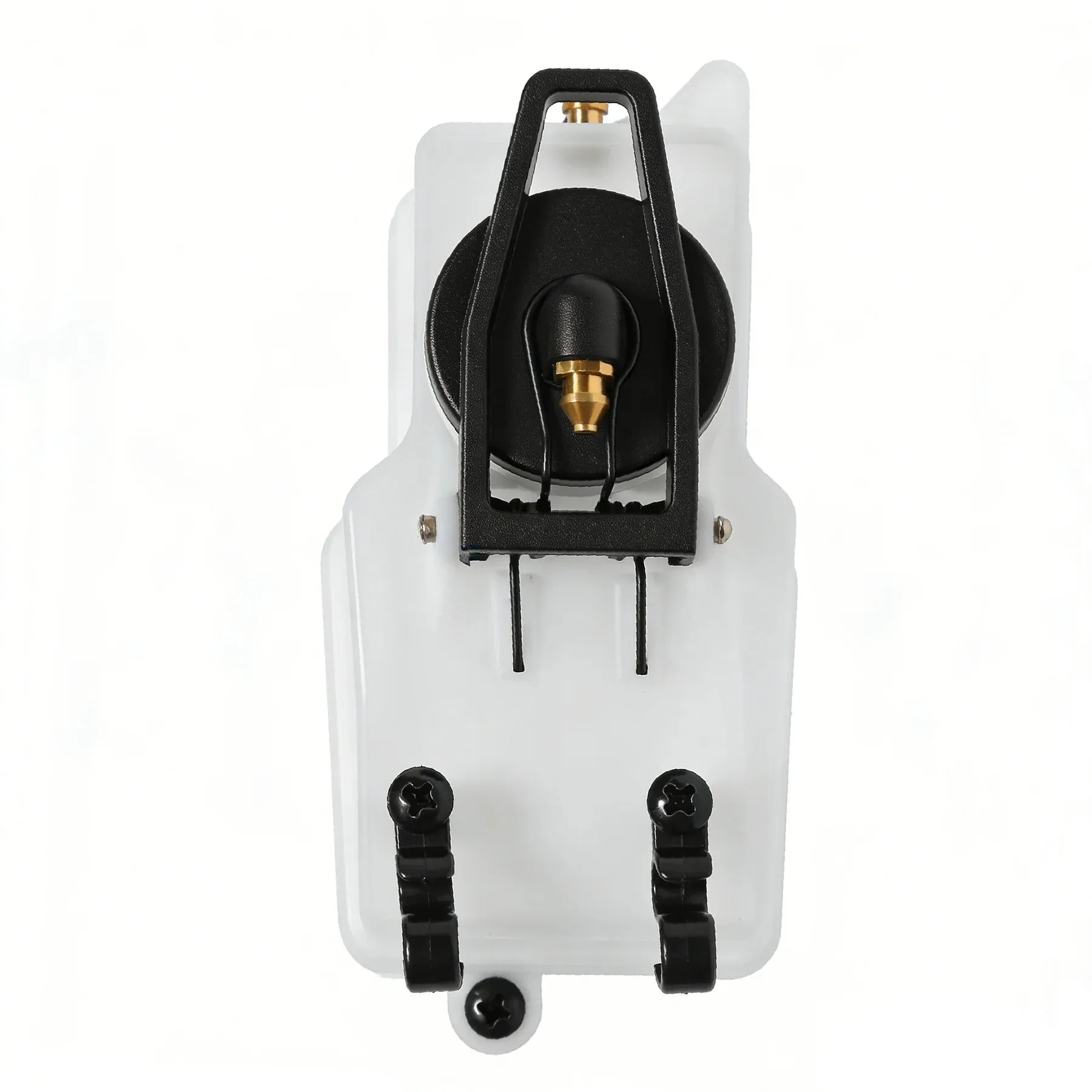 RC Fuel Tank Spare Parts 125CC For HSP 94760 94761 94762 94763 94766 94885 94862 94866 1/8 RC Model Cars Spare Parts
RC Fuel Tank Spare Parts 125CC For HSP 94760 94761 94762 94763 94766 94885 94862 94866 1/8 RC Model Cars Spare Parts