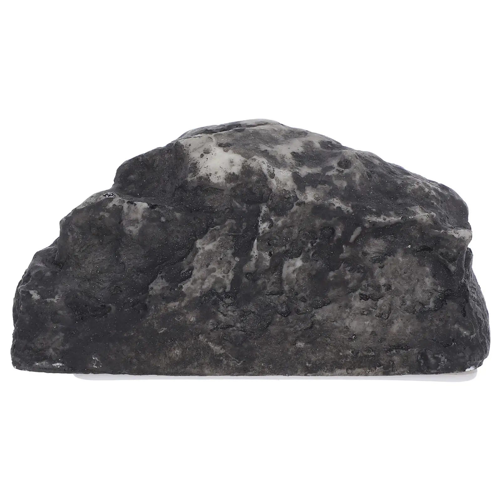 Stone Key Box Resin Inkcolored Hideaway Rock Hider Outdoor Storage Front Door Key Holder Fake Rock
Stone Key Box Resin Inkcolored Hideaway Rock Hider Outdoor Storage Front Door Key Holder Fake Rock
