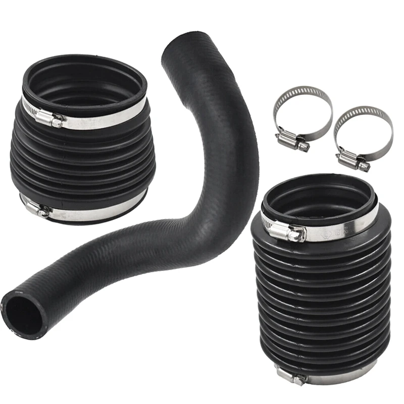 Bellows Kit Accessories For Volvo Penta AQ200 250 270 275 280 290 Replace 876294 876631 876632 Outboard
Bellows Kit Accessories For Volvo Penta AQ200 250 270 275 280 290 Replace 876294 876631 876632 Outboard