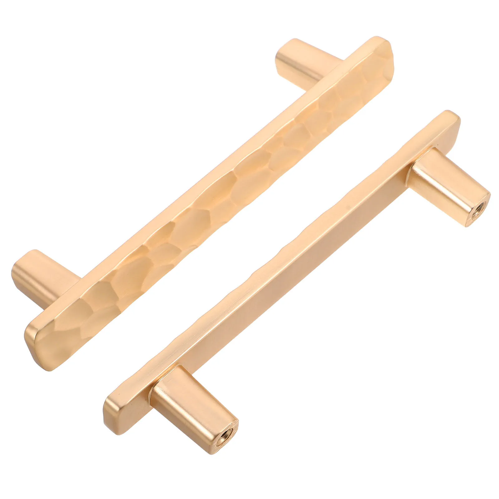 2Pcs Zinc Alloy Cabinet Handles Embossed Vintage Style Ergonomic Grip for Kitchen Wardrobe Drawer Cupboard Hardware Pulls
2Pcs Zinc Alloy Cabinet Handles Embossed Vintage Style Ergonomic Grip for Kitchen Wardrobe Drawer Cupboard Hardware Pulls