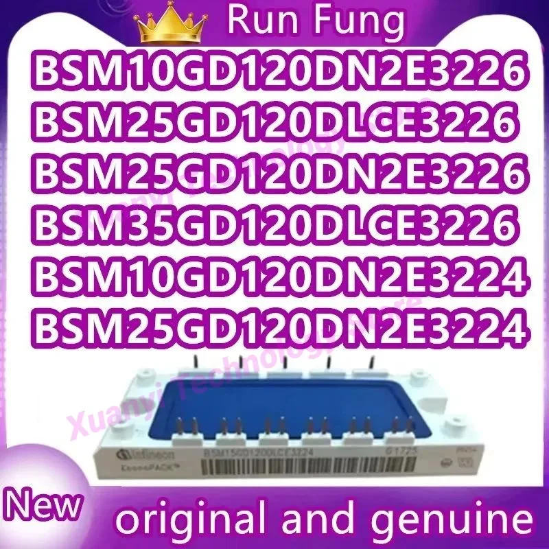 BSM25GD120DN2E3226 BSM10GD120DN2E3224 BSM35GD120DLCE3226 BSM25GD120DLCE3226 BSM10GD120DN2E3226 BSM25GD120DN2E3224 МОДУЛЬ IGBT
BSM25GD120DN2E3226 BSM10GD120DN2E3224 BSM35GD120DLCE3226 BSM25GD120DLCE3226 BSM10GD120DN2E3226 BSM25GD120DN2E3224 МОДУЛЬ IGBT