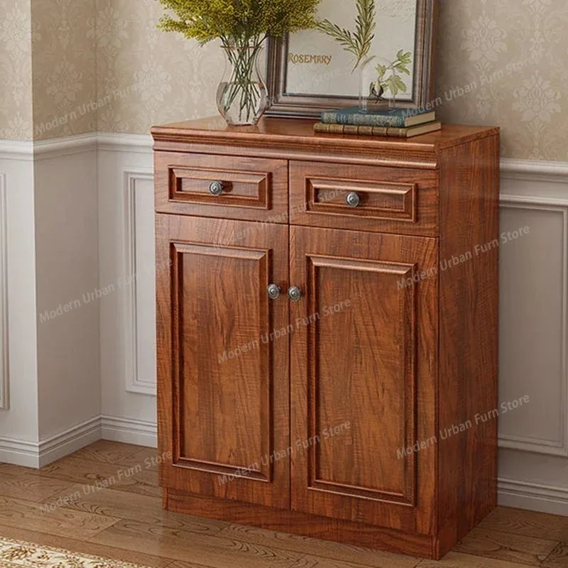 Large Size Wood Shoe Cabinets Design Stand Display Living Room Safe Shoe Cabinets Organizers Storage Sapateira Salon Furniture
Large Size Wood Shoe Cabinets Design Stand Display Living Room Safe Shoe Cabinets Organizers Storage Sapateira Salon Furniture